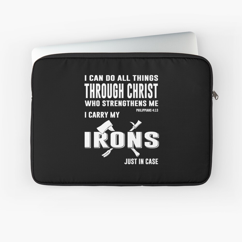 Item preview, Laptop Sleeve designed and sold by FiremanUP.