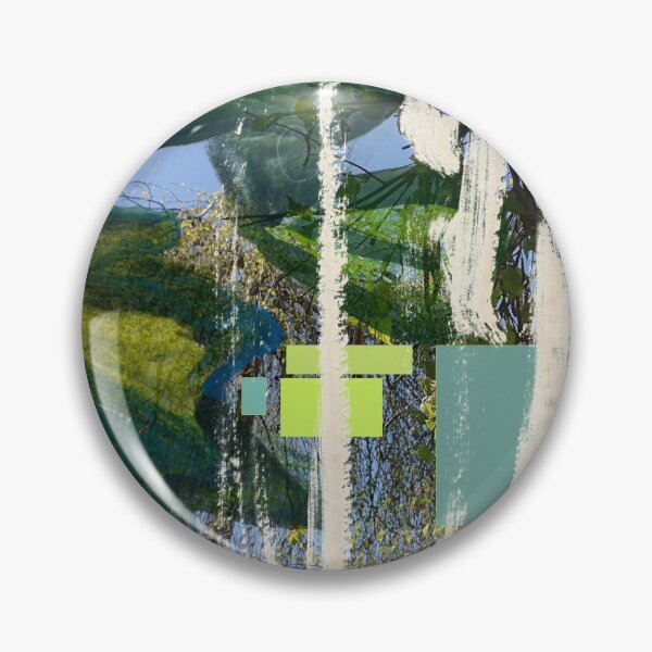 Item preview, Across Nature designed and sold by Gabriele Maurus.
