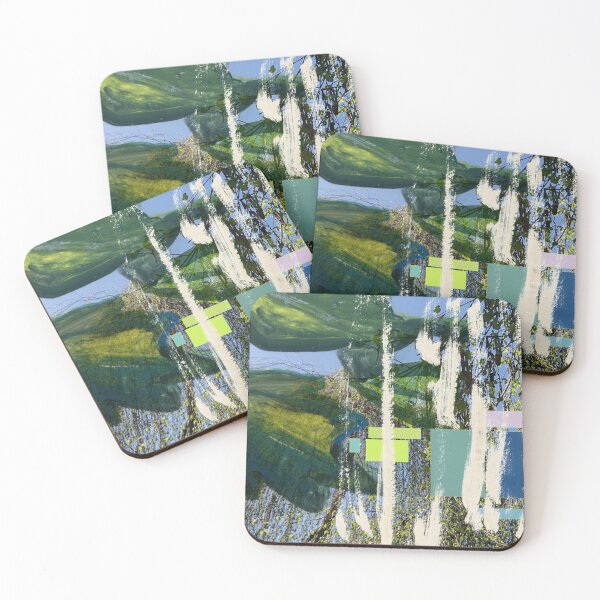 Item preview, Across Nature designed and sold by Gabriele Maurus.
