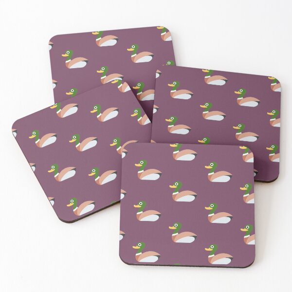 Item preview, Ducks Fly Together  designed and sold by kwbord.