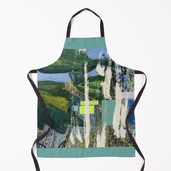 Item preview, Across Nature designed and sold by Gabriele Maurus.