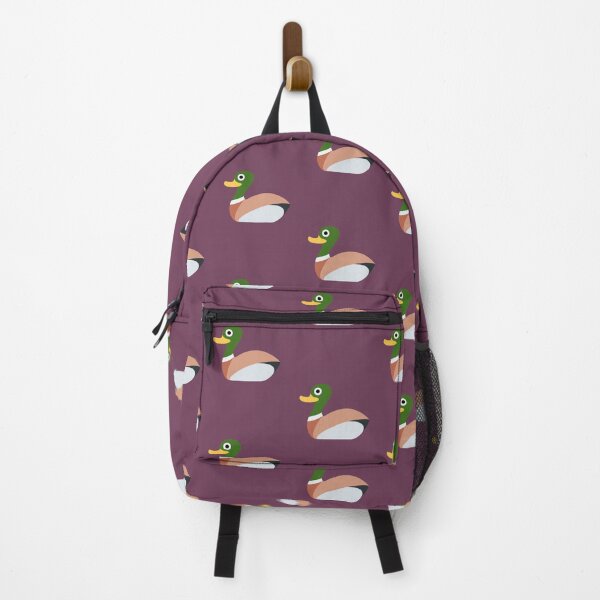 Item preview, Ducks Fly Together designed and sold by kwbord.
