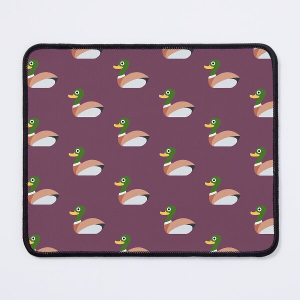Item preview, Ducks Fly Together designed and sold by kwbord.