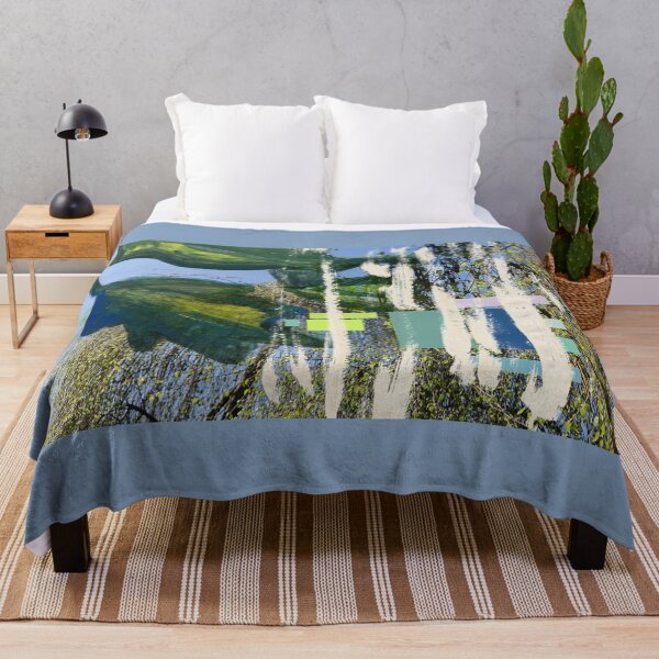 Item preview, Across Nature designed and sold by Gabriele Maurus.
