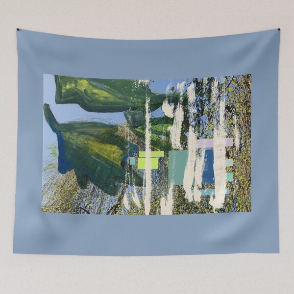 Item preview, Across Nature designed and sold by Gabriele Maurus.