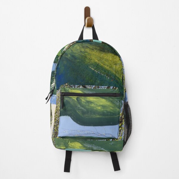 Item preview, Across Nature designed and sold by Gabriele Maurus.