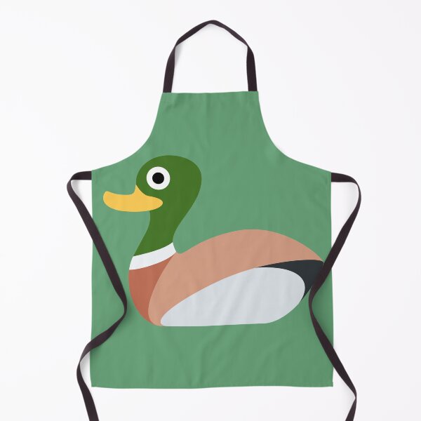 Item preview, Ducks Fly Together  designed and sold by kwbord.