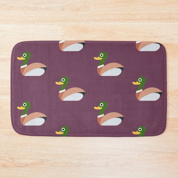 Item preview, Ducks Fly Together  designed and sold by kwbord.