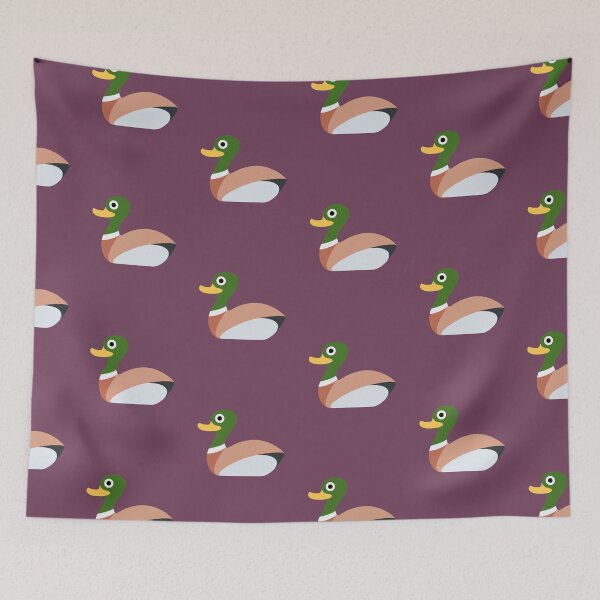 Item preview, Ducks Fly Together  designed and sold by kwbord.