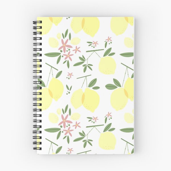 Item preview, Make Lemonade designed and sold by Jennifer Thompson.