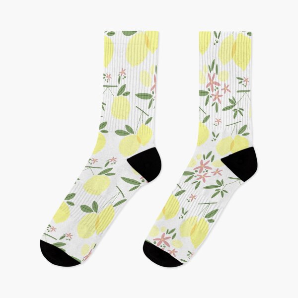 Item preview, Make Lemonade designed and sold by Jennifer Thompson.