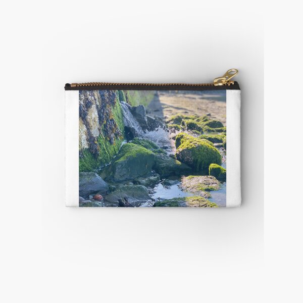 Item preview, Waterfall designed and sold by AnythingCustoms.