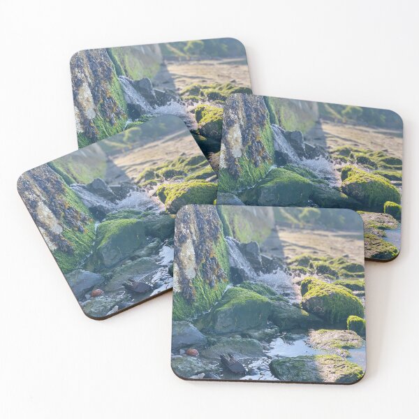 Item preview, Waterfall designed and sold by AnythingCustoms.