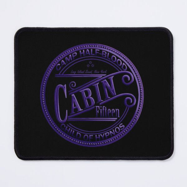 Item preview, Child of Hypnos designed and sold by Omega Art.