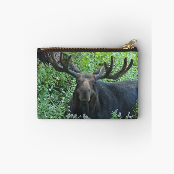 Item preview, King Of The Forest designed and sold by Gene Praag.