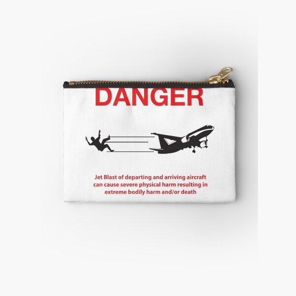 Item preview, SXM Jet Blast designed and sold by AIRLINER33.