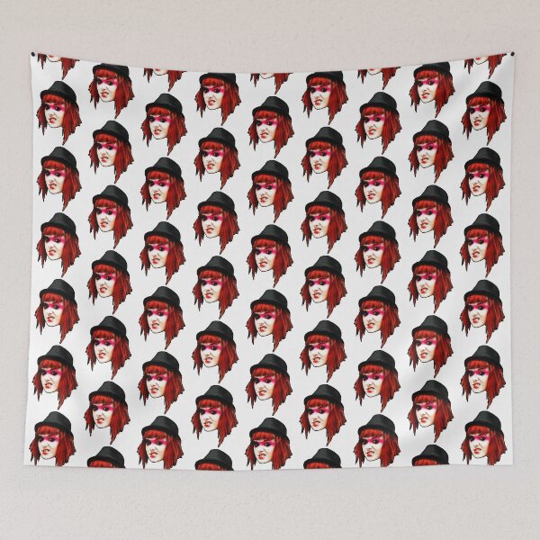 Item preview, Aly Goo designed and sold by alygoo.