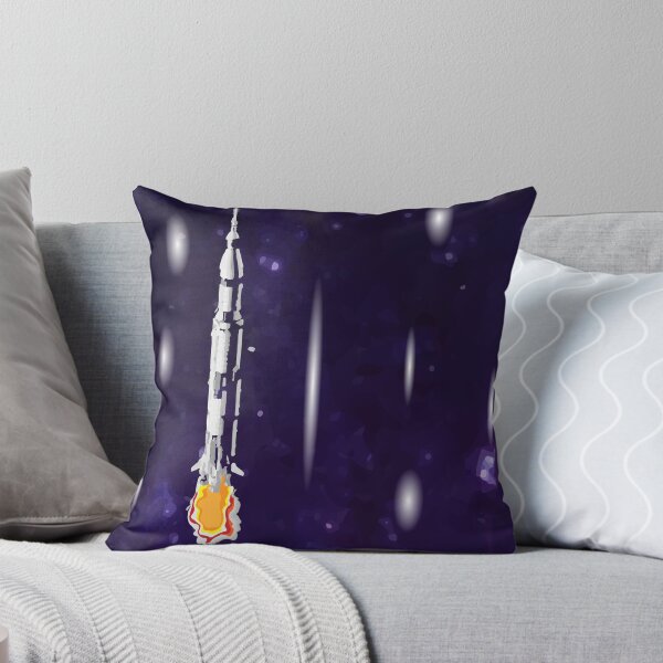 Item preview, Space rocket, space, space tourism, Musk designed and sold by Natairbrush.