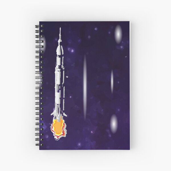 Item preview, Space rocket, space, space tourism, Musk designed and sold by Natairbrush.