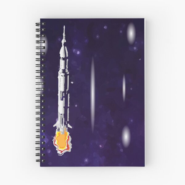 Item preview, Space rocket, space, space tourism, Musk designed and sold by Natairbrush.
