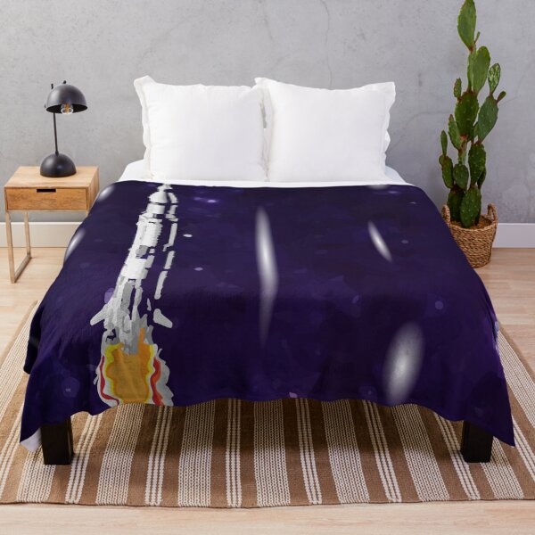 Item preview, Space rocket, space, space tourism, Musk designed and sold by Natairbrush.