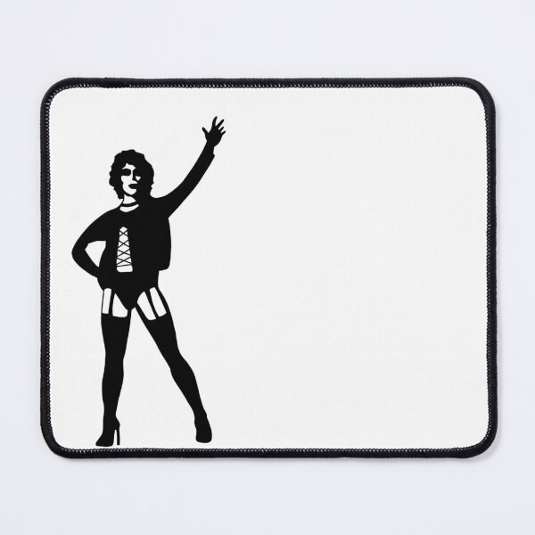 Item preview, I see you shiver with antici...... designed and sold by studiolockhart.