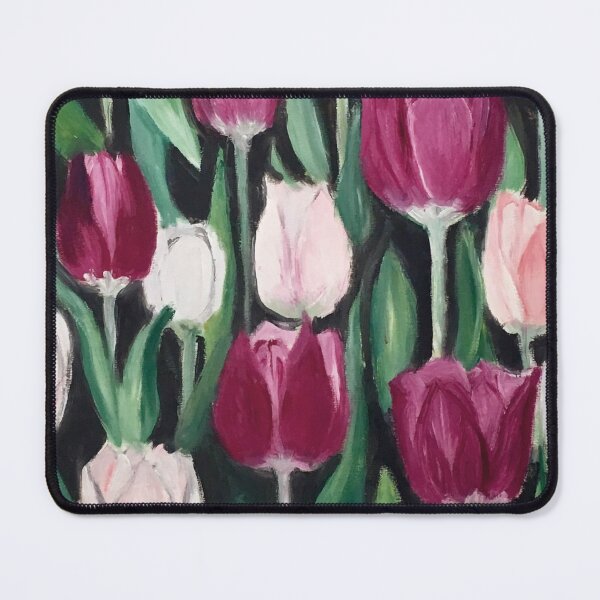 Item preview, Worthy designed and sold by Sally Anne Wake Jones.