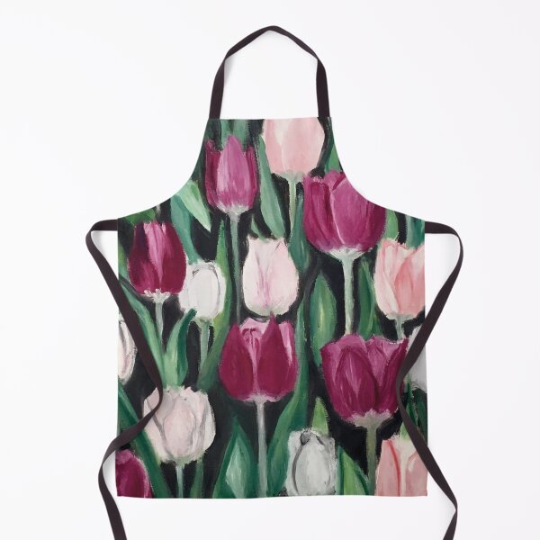 Item preview, Worthy designed and sold by Sally Anne Wake Jones.
