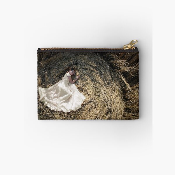 Item preview, Circle of Life designed and sold by SelinaDeMaeyer.
