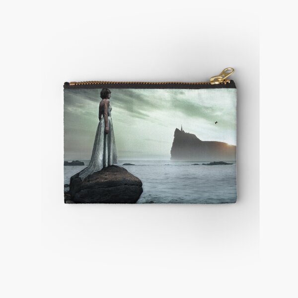 Item preview, Exile designed and sold by SelinaDeMaeyer.