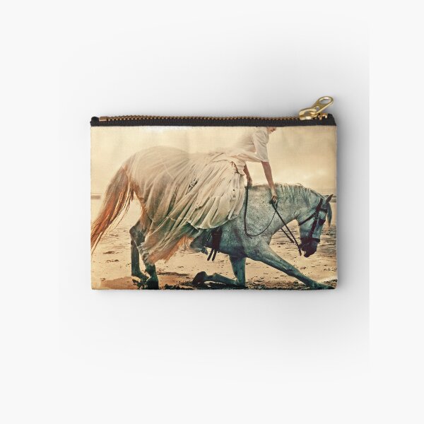 Item preview, Humility designed and sold by SelinaDeMaeyer.