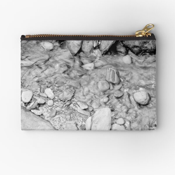 Item preview, rocks designed and sold by neil hewitt.