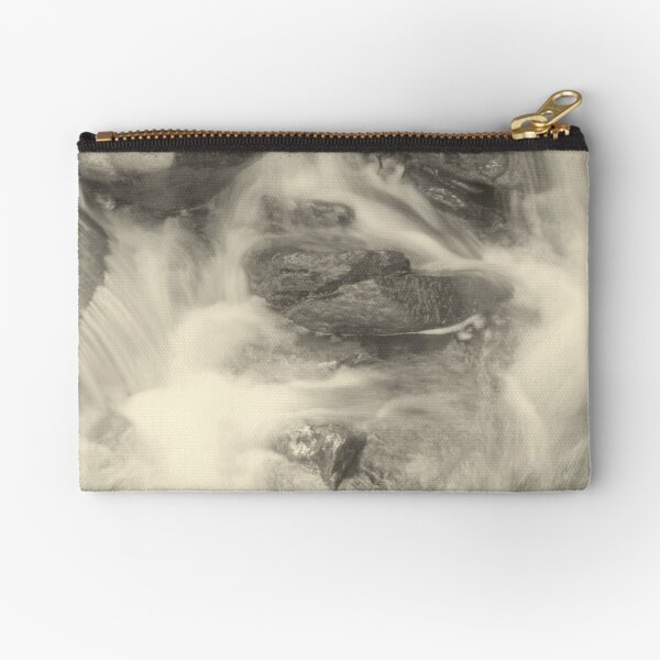 Item preview, rotate designed and sold by neil hewitt.
