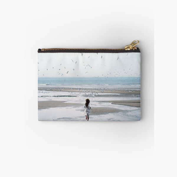Item preview, Iseult designed and sold by SelinaDeMaeyer.