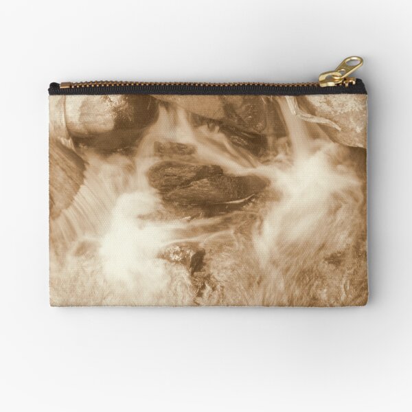 Item preview, roughneck designed and sold by neil hewitt.