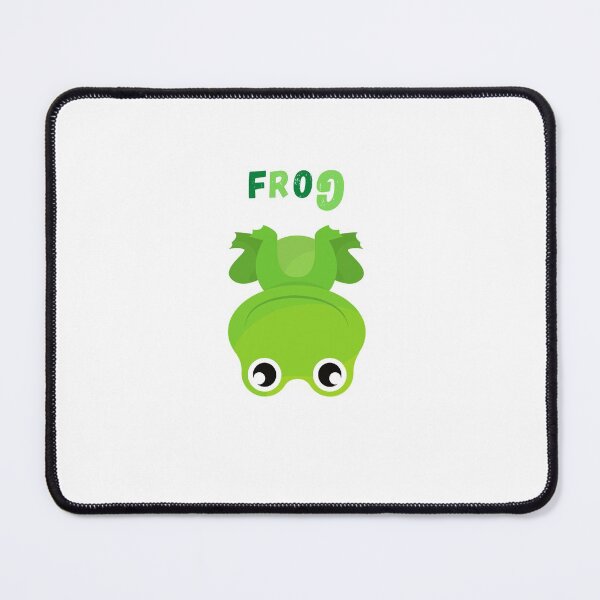 Item preview, Reverse Frog designed and sold by designerJO23.