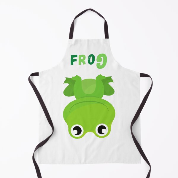 Item preview, Reverse Frog designed and sold by designerJO23.