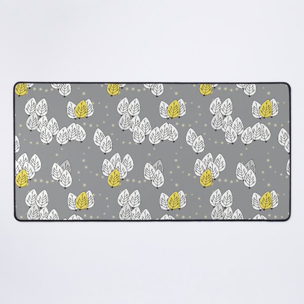 Item preview, 2021 Paths designed and sold by HelyanDesign.