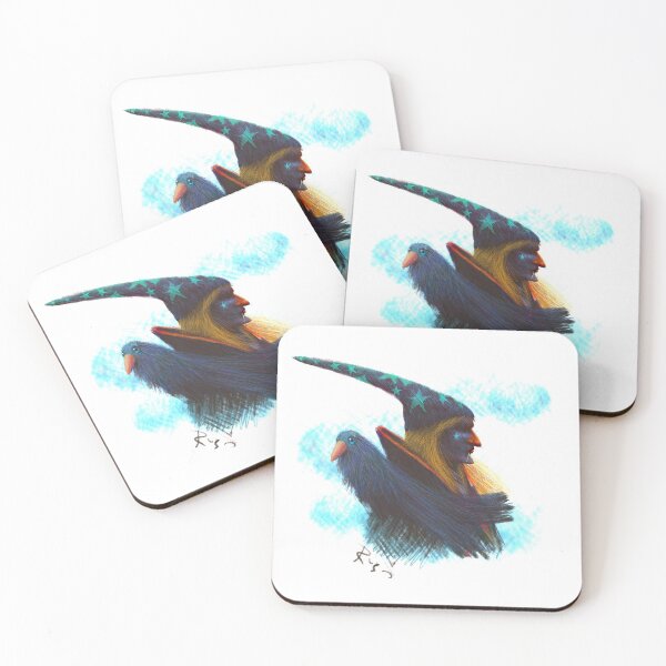 Item preview, JUST IN TIME designed and sold by Marc Rubin.