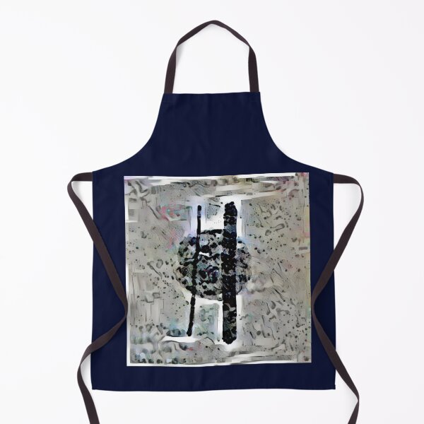 Item preview, Drowned Blotlines designed and sold by B-Tom-Essex.