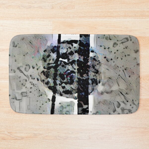 Item preview, Drowned Blotlines designed and sold by B-Tom-Essex.