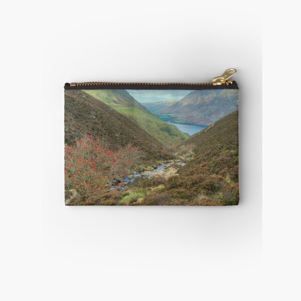 Item preview, The High Stile Walk....Scale Beck designed and sold by Jamie  Green.