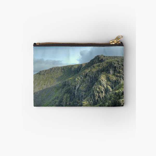 Item preview, The High Stile Walk....The Crags of High Stile designed and sold by Jamie  Green.