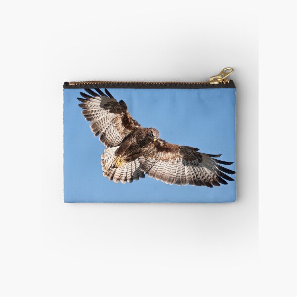Item preview, The Hunter designed and sold by Val Saxby.