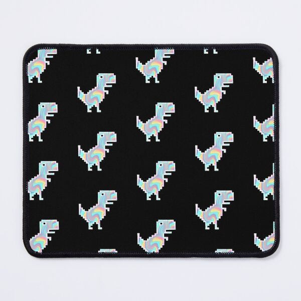 Item preview, HOLO Dino designed and sold by Seagullo.
