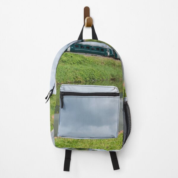 Item preview, Crofton IET designed and sold by hawkie.
