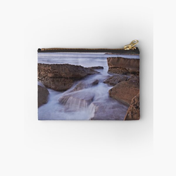 Item preview, Silky Rock designed and sold by Mark Lucey.