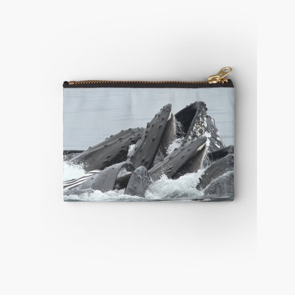 Item preview, 160 Tons Of Whale designed and sold by Gina Ruttle  (Whalegeek).