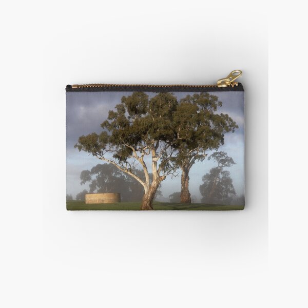 Item preview, The Tank, The Tree & The Windmill designed and sold by LeeoPhotography.