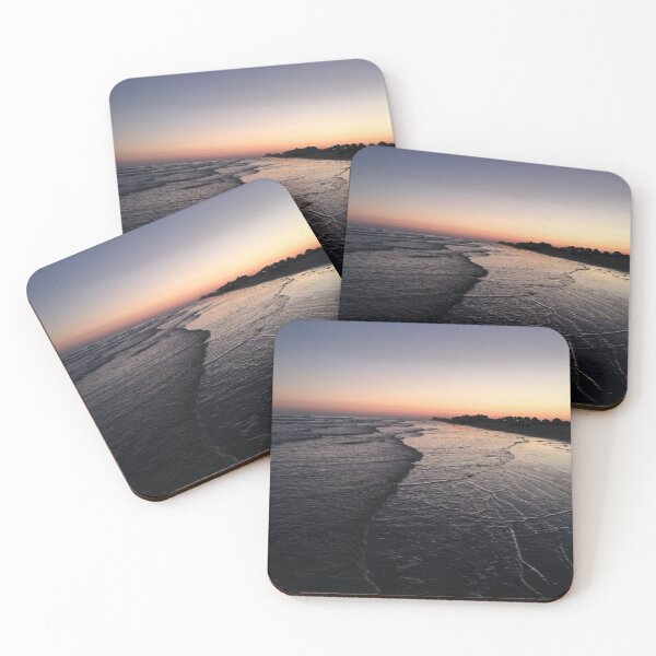 Item preview, Galveston Sunset designed and sold by saltyMermaidtx.